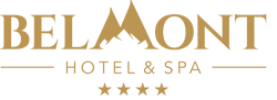 Hotel Belmont